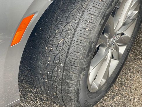 Used 2024 Buick Enclave Avenir w/ Trailering Package, 5000 lbs. image 29