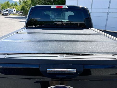 Used 2020 Ford F150 XLT w/ XTR Package AWD/4WD image 29
