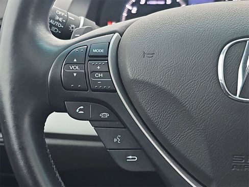 Used 2013 Acura RDX AWD image 23