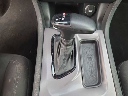 Used 2023 Dodge Charger GT w/ Blacktop Package image 25