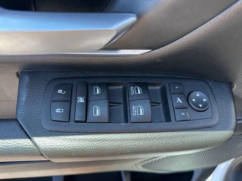 Used 2023 RAM 1500 Big Horn AWD/4WD image 26