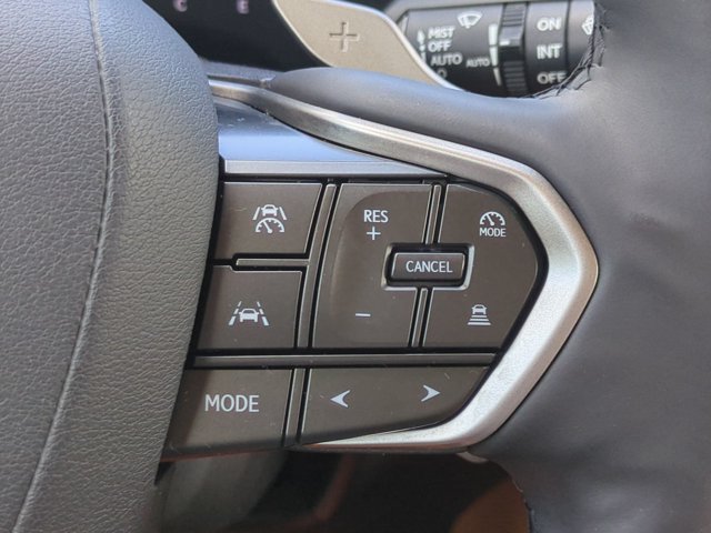 Certified 2022 Lexus NX 250 FWD w/ Cold Area Package image 25