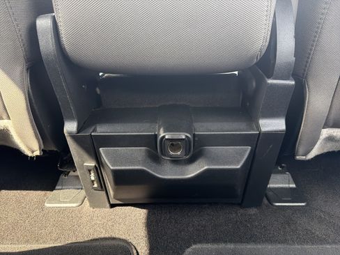 Used 2018 Ford F150 XLT w/ Equipment Group 301A Mid RWD image 29