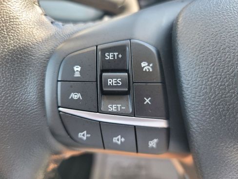 Used 2022 Ford Maverick Lariat w/ Lariat Luxury Package AWD/4WD image 23