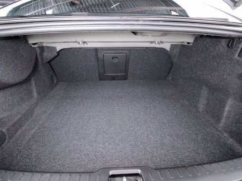 Certified 2023 Volvo S60 B5 Plus w/ Climate Package image 26