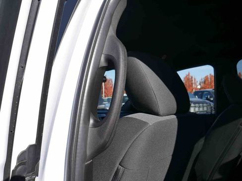 Certified 2021 RAM 1500 Classic Warlock image 20