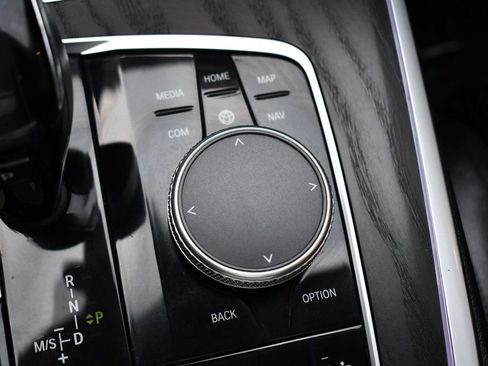 Used 2020 BMW X7 xDrive40i image 41