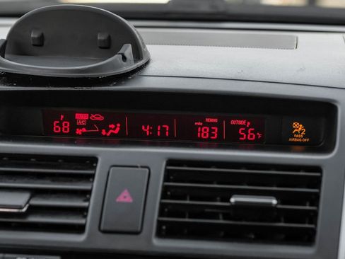 Used 2012 MAZDA CX-9 Touring w/ Moonroof & Bose Audio Pkg image 26