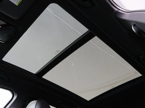 Used 2024 BMW X5 xDrive40i image 21