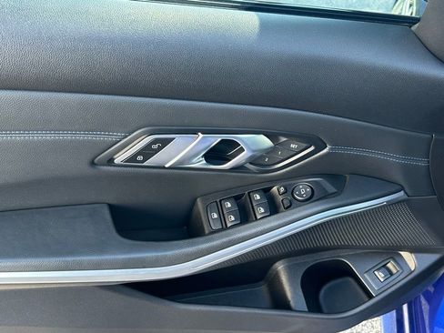 Used 2020 BMW M340i image 16