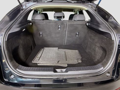 Used 2024 MAZDA CX-30 AWD 2.5 S image 35