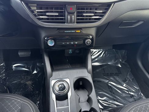 Used 2023 Ford Escape Active w/ Tech Pack #2 image 29