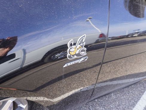 New 2025 Dodge Charger R/T Scat Pack w/ Track Pack image 10