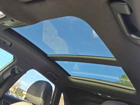 Used 2018 Audi Q3 2.0T Premium w/ Convenience Package image 33