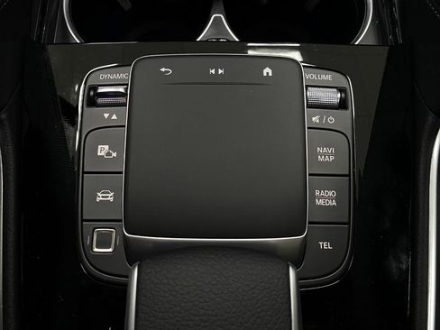 New 2026 Mercedes-Benz GLE 350 4MATIC image 29