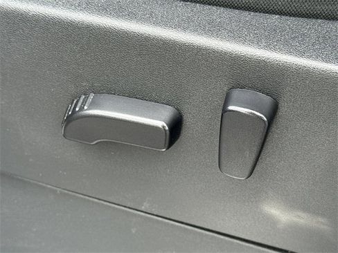 Certified 2023 Nissan Frontier PRO-4X w/ Pro Convenience Package image 30