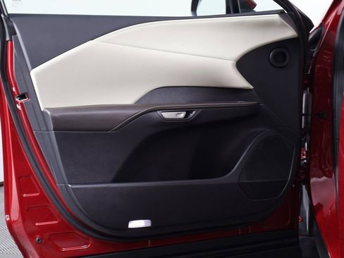 Used 2024 Lexus RX 350 Premium image 12