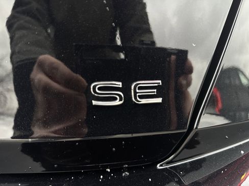 New 2026 Volkswagen Jetta SE image 33