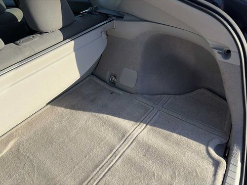 Used 2013 Toyota Prius Two FWD image 17