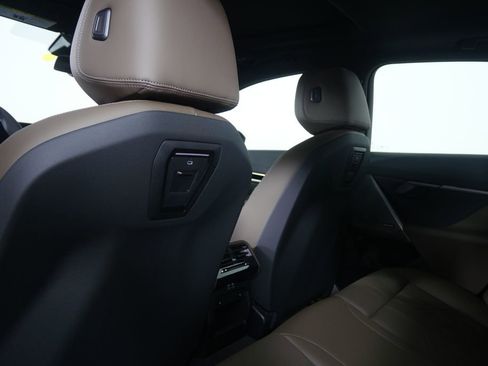 New 2026 BMW 530i image 16