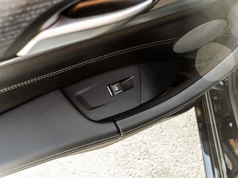 Used 2024 BMW X4 M image 40