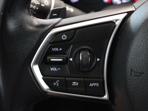 Certified 2023 Acura RDX FWD w/ Technology Package image 21