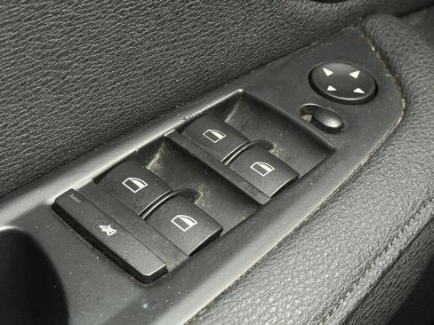 Used 2013 BMW X5 xDrive35i image 22