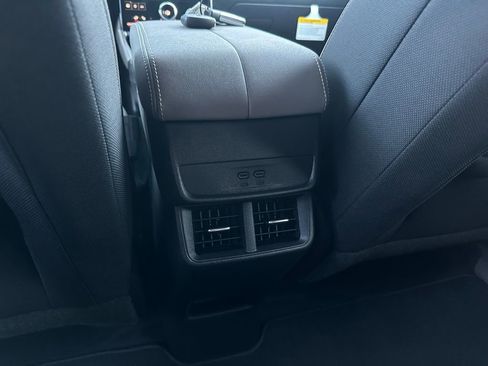 New 2026 GMC Terrain Elevation image 22