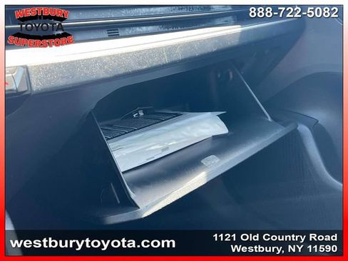 Used 2025 Kia K4 FWD image 31