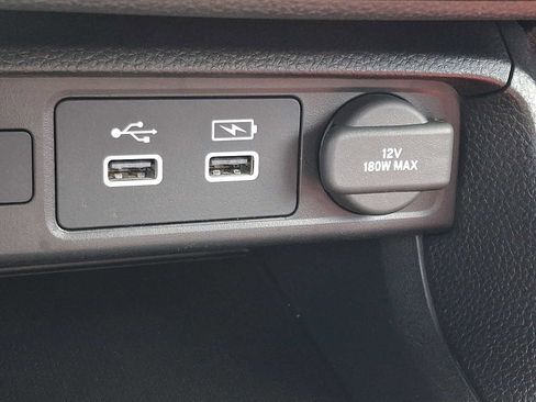 Certified 2023 Honda Civic Si image 24