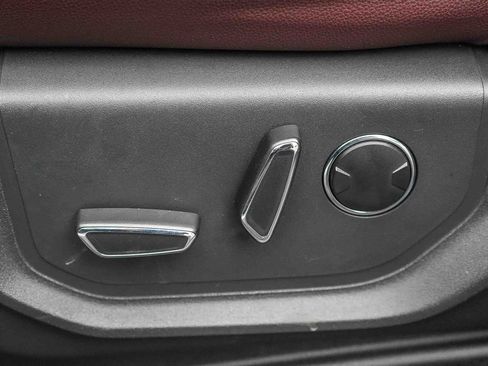 Used 2023 Ford Expedition Limited image 21