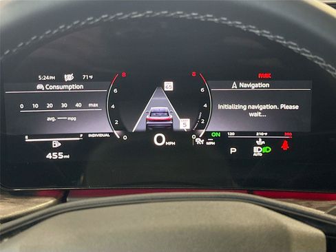 Certified 2025 Audi Q5 Premium w/ Convenience Package AWD/4WD image 12