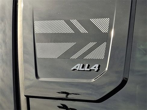 New 2026 MINI Cooper Countryman S image 21