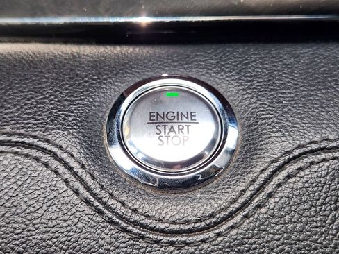 Used 2023 Lincoln Navigator L Reserve AWD/4WD image 20