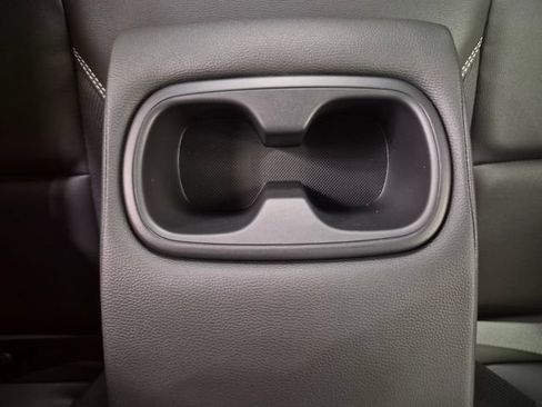 New 2026 Toyota Camry Hybrid w/ Convenience Package FWD image 42