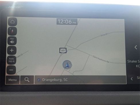 Used 2023 Hyundai Sonata SEL Plus image 29