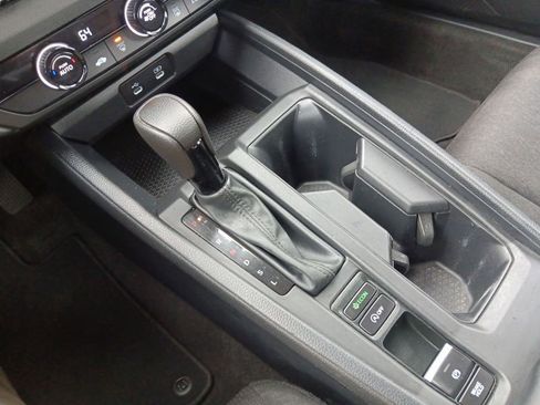 Used 2024 Honda Accord LX image 20
