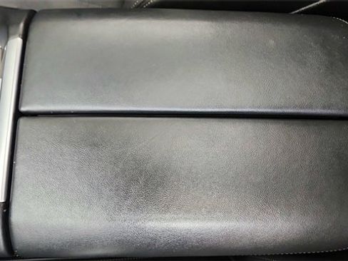 Used 2024 BMW X6 M60i image 51