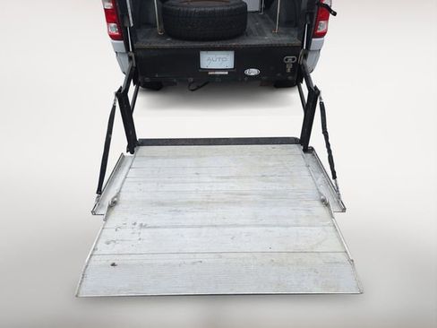 Used 2022 Ford F150 XL w/ Equipment Group 101A High image 35