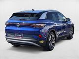 Used 2021 Volkswagen ID.4 Pro S image 5