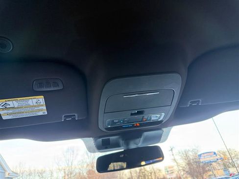 Used 2022 Ford F150 King Ranch w/ Equipment Group 601A High image 30