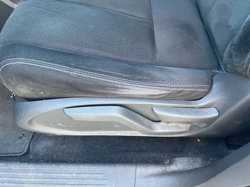 Used 2020 Nissan Murano S w/ Technology Package image 30