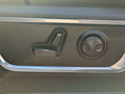 Certified 2024 RAM 1500 Laramie AWD/4WD image 20