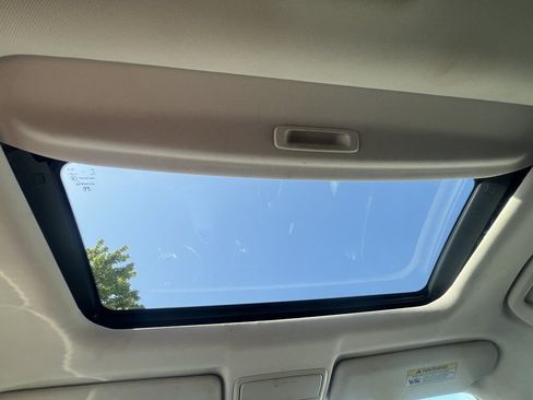 Used 2013 Honda CR-V EX-L image 24