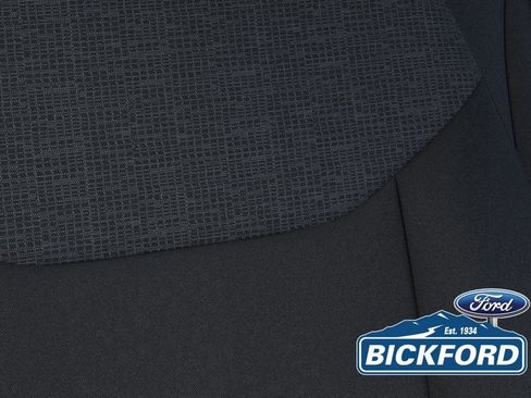 New 2026 Ford Maverick XL AWD/4WD image 17
