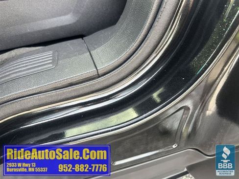 Used 2013 Ford Explorer Sport AWD/4WD image 32