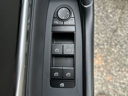 New 2026 MAZDA CX-50 Meridian Edition w/ Weather Package image 13