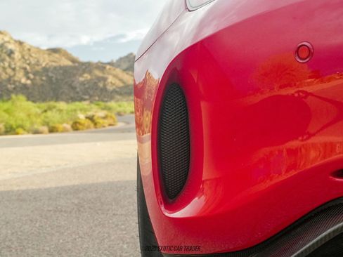 Used 2019 Mercedes-Benz AMG GT R image 76