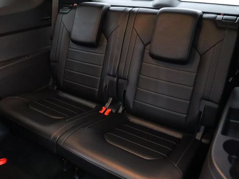 Used 2019 Volkswagen Atlas SEL Premium AWD/4WD image 11