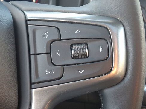 Certified 2023 Chevrolet Tahoe Premier image 23